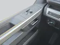 VW T6.1 Multivan 2.0 Bi-TDI Comfortline 4Motion DSG