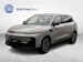 Leapmotor B10 Design