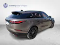 Land Rover Range Rover Velar 2.0 T 300 R-Dynamic SE
