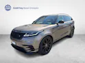 Land Rover Range Rover Velar 2.0 T 300 R-Dynamic SE