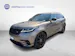Land Rover Range Rover Velar 2.0 T 300 R-Dynamic SE