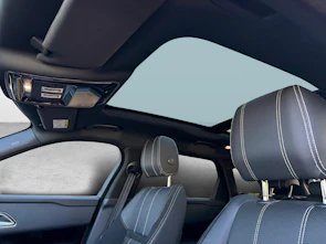 image du véhicule LAND ROVER Range Rover Velar 2.0 T 300 R-Dynamic SE