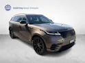Land Rover Range Rover Velar 2.0 T 300 R-Dynamic SE