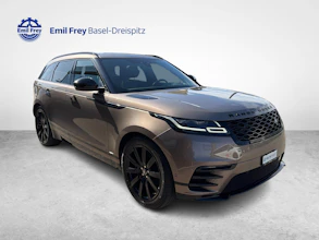 https://vehicle.imgix.net/4342416/80ebc324-e7bc-4bc9-875c-f6b62a70ab03.jpg