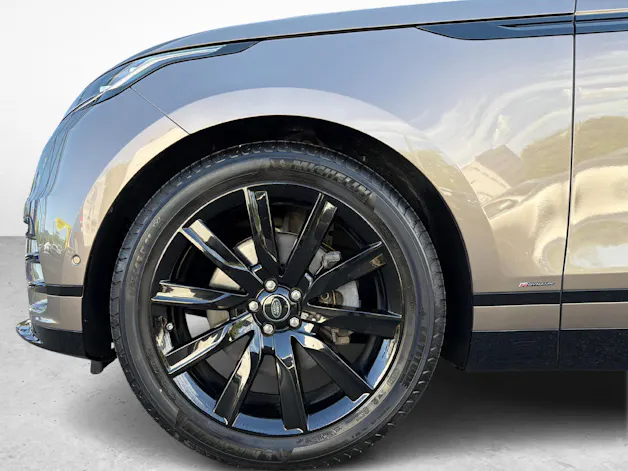 Land Rover Range Rover Velar 2.0 T 300 R-Dynamic SE