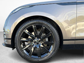 image du véhicule LAND ROVER Range Rover Velar 2.0 T 300 R-Dynamic SE