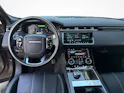 Land Rover Range Rover Velar 2.0 T 300 R-Dynamic SE