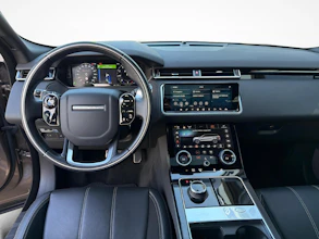 https://vehicle.imgix.net/4342416/8851ce26-103b-41dc-90c9-74a0461659c6.jpg