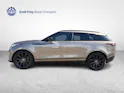 Land Rover Range Rover Velar 2.0 T 300 R-Dynamic SE