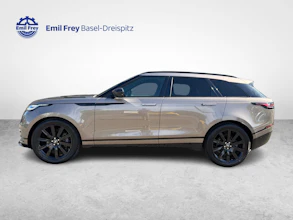 https://vehicle.imgix.net/4342416/939ea337-ac78-4af0-8b05-671e523fd411.jpg