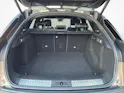 Land Rover Range Rover Velar 2.0 T 300 R-Dynamic SE