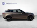 Land Rover Range Rover Velar 2.0 T 300 R-Dynamic SE