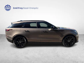 https://vehicle.imgix.net/4342416/eb2fde58-07ba-4cfc-b8a8-cbf32c1881bf.jpg