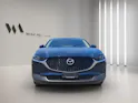 Mazda CX-30 2.0 186 Revolution