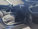 Mazda CX-30 2.0 186 Revolution