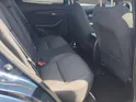 Mazda CX-30 2.0 186 Revolution