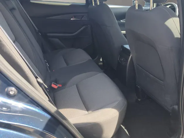 Mazda CX-30 2.0 186 Revolution