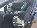 Mazda CX-30 2.0 186 Revolution