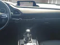 Mazda CX-30 2.0 186 Revolution