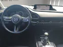 Mazda CX-30 2.0 186 Revolution