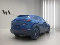 Mazda CX-30 2.0 186 Revolution