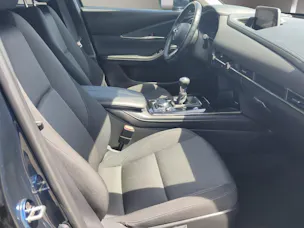 Mazda CX-30 2.0 186 Revolution