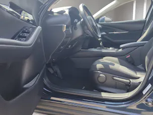 Mazda CX-30 2.0 186 Revolution
