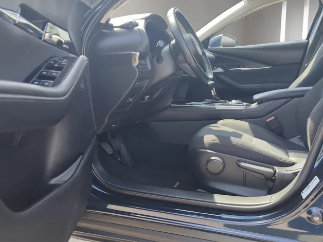 Mazda CX-30 2.0 186 Revolution