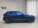 Mazda CX-30 2.0 186 Revolution