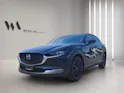 Mazda CX-30 2.0 186 Revolution