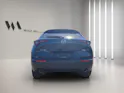 Mazda CX-30 2.0 186 Revolution