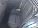Mazda CX-30 2.0 186 Revolution