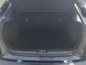 Mazda CX-30 2.0 186 Revolution
