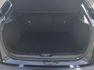 Mazda CX-30 2.0 186 Revolution