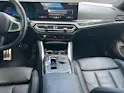 BMW i4 M50