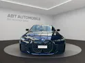 BMW i4 M50