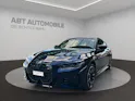 BMW i4 M50