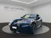 BMW i4 M50