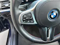 BMW i4 M50