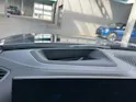 BMW i4 M50