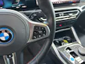 BMW i4 M50