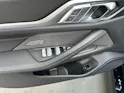 BMW i4 M50