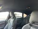 BMW i4 M50