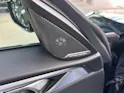 BMW i4 M50