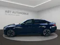 BMW i4 M50