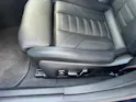 BMW i4 M50