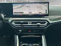 BMW i4 M50