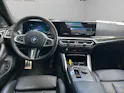 BMW i4 M50