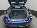 BMW i4 M50