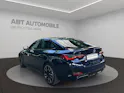 BMW i4 M50